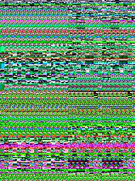 angelGgold online show from 11.13.25