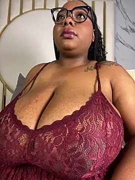 angelGgold online show from 02.24.26