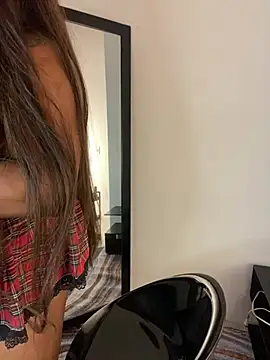 angelGgold online show from 05.20.26