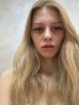 AnikaBest online show from 03.26.26