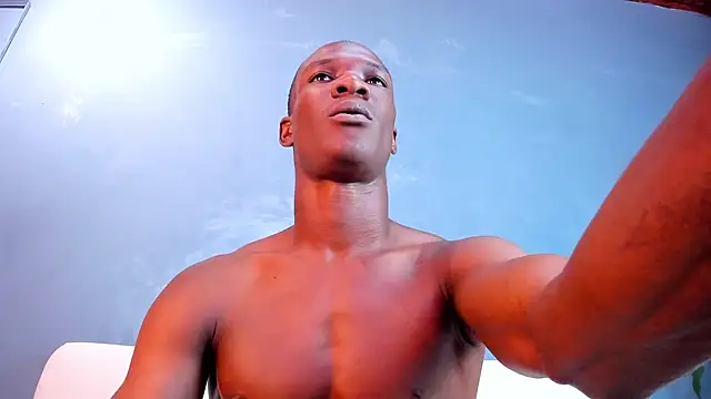 Snapshot of martin_killer chatting on 01.11.25 martin killer online show from 01.11.25