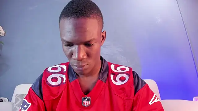 Snapshot of martin_killer chatting on 01.16.25 martin killer online show from 01.16.25