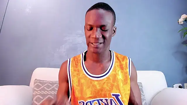 Snapshot of martin_killer chatting on 01.17.25 martin killer online show from 01.17.25