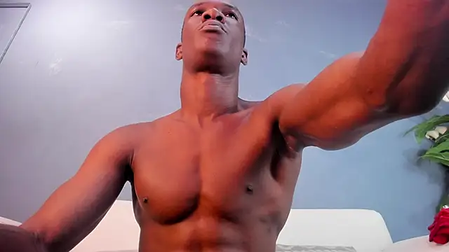 Snapshot of martin_killer chatting on 01.20.25 martin killer online show from 01.20.25