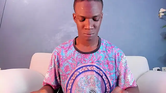 Snapshot of martin_killer chatting on 01.24.25 martin killer online show from 01.24.25