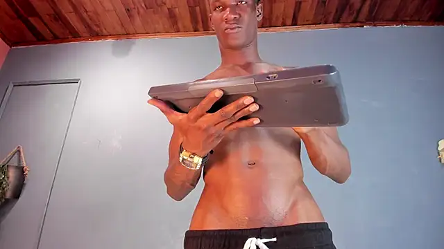 Snapshot of martin_killer chatting on 01.26.25 martin killer online show from 01.26.25