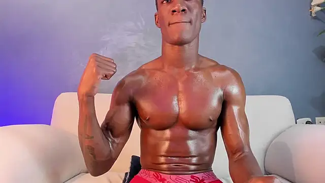 Snapshot of martin_killer chatting on 01.30.25 martin killer online show from 01.30.25