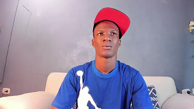 Snapshot of martin_killer chatting on 01.31.25 martin killer online show from 01.31.25