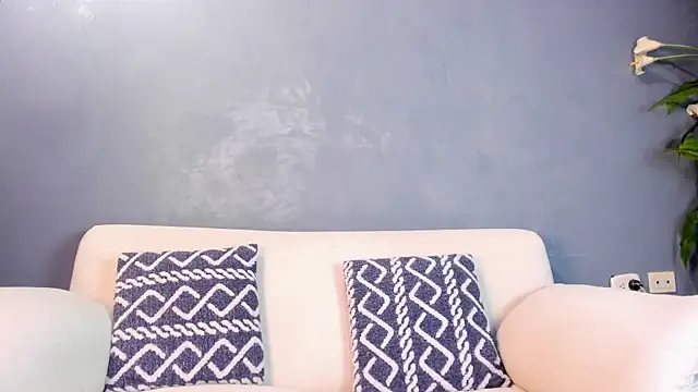 Snapshot of martin_killer chatting on 02.01.25 martin killer online show from 02.01.25