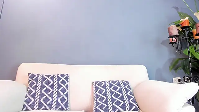 Snapshot of martin_killer chatting on 02.04.25 martin killer online show from 02.04.25