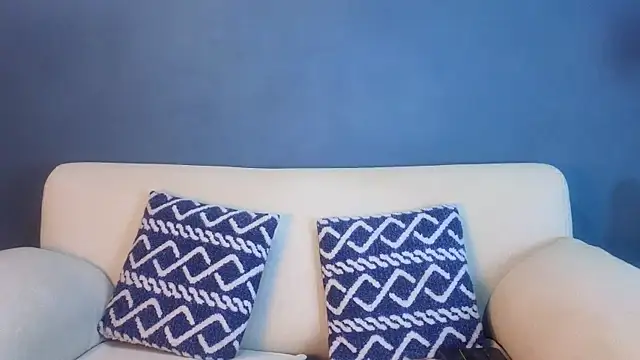 Snapshot of martin_killer chatting on 02.06.25 martin killer online show from 02.06.25