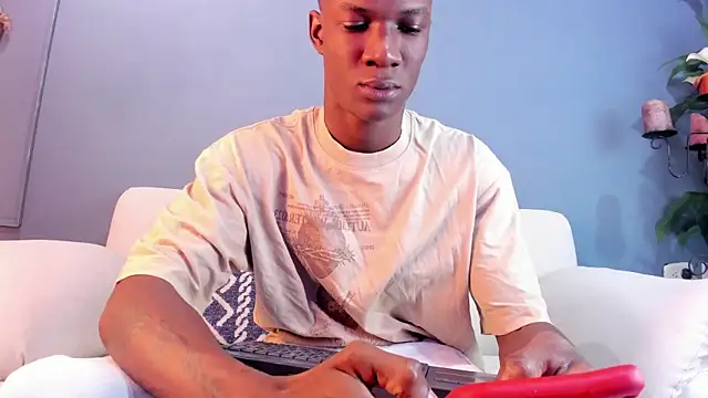 Snapshot of martin_killer chatting on 02.10.25 martin killer online show from 02.10.25