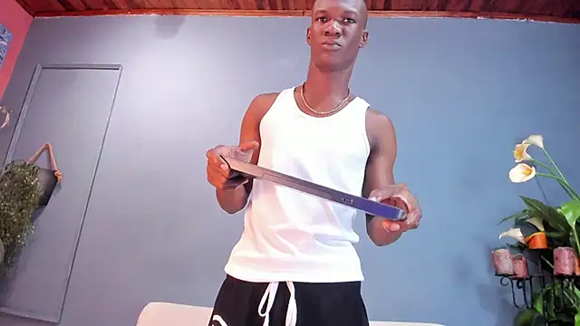 Snapshot of martin_killer chatting on 02.15.25 martin killer online show from 02.15.25