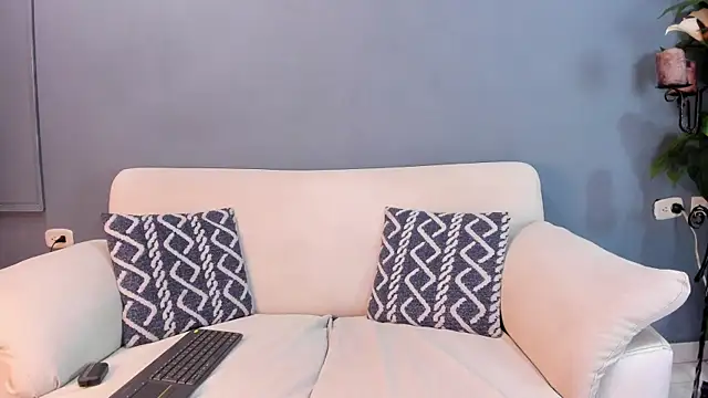 Snapshot of martin_killer chatting on 02.16.25 martin killer online show from 02.16.25