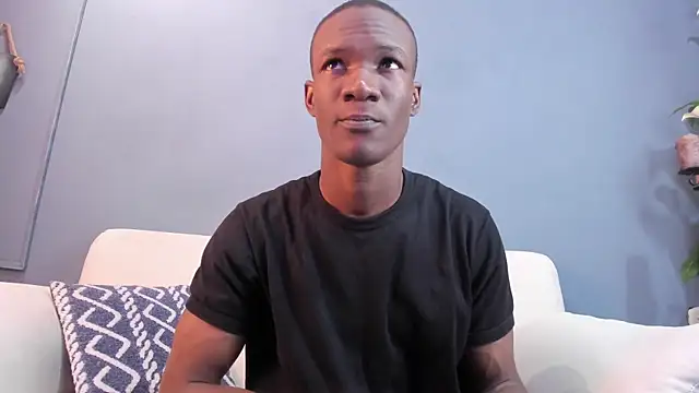 Snapshot of martin_killer chatting on 02.22.25 martin killer online show from 02.22.25