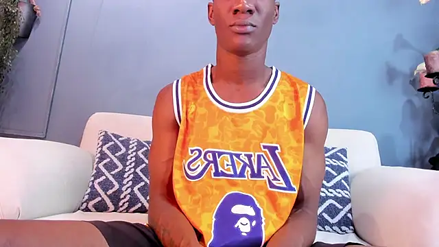 Snapshot of martin_killer chatting on 02.28.25 martin killer online show from 02.28.25