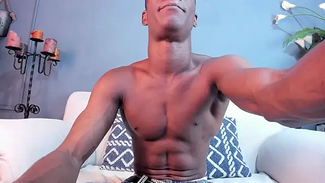 Snapshot of martin_killer chatting on 03.01.25 martin killer online show from 03.01.25