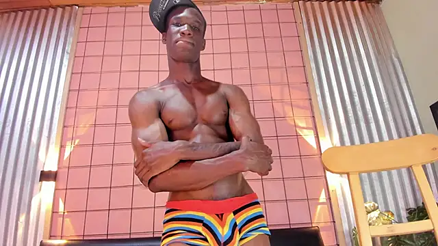 Snapshot of martin_killer chatting on 03.19.25 martin killer online show from 03.19.25