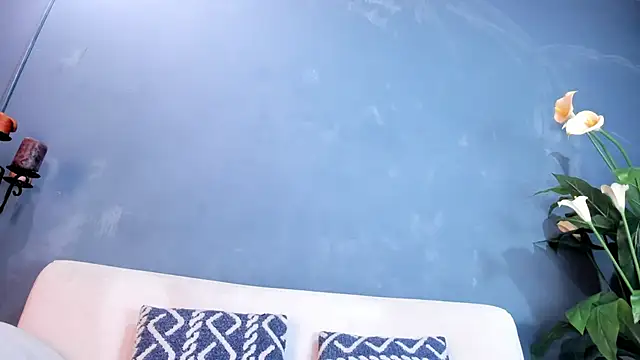 Snapshot of martin_killer chatting on 03.21.25 martin killer online show from 03.21.25