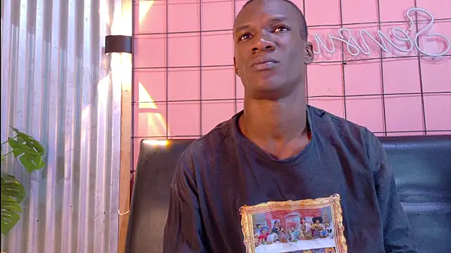 Snapshot of martin_killer chatting on 09.09.25 martin killer online show from 09.09.25