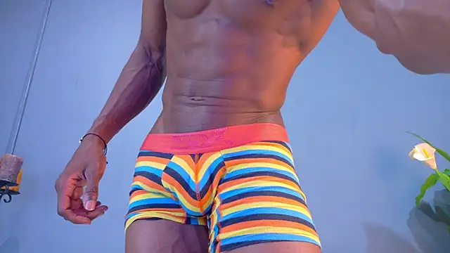 Snapshot of martin_killer chatting on 09.12.25 martin killer online show from 09.12.25