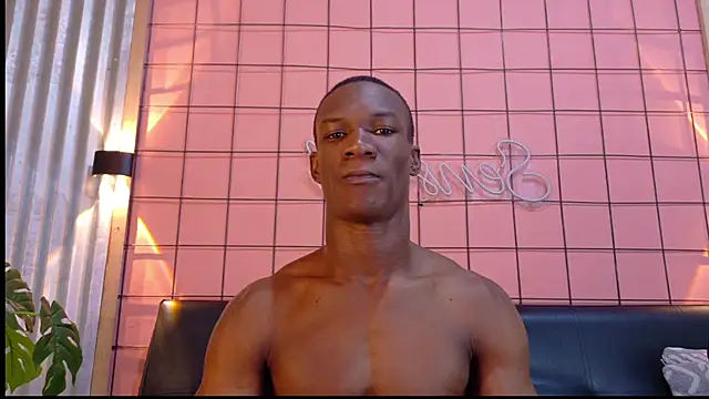 Snapshot of martin_killer chatting on 10.09.25 martin killer online show from 10.09.25