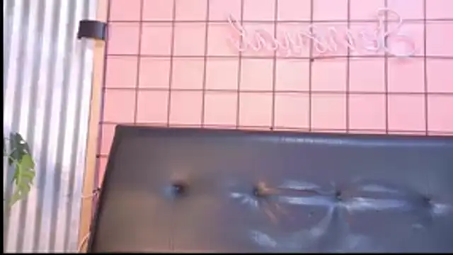 Snapshot of martin_killer chatting on 10.31.25 martin killer online show from 10.31.25