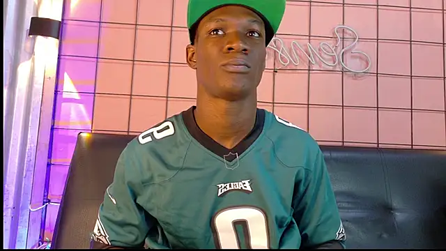 Snapshot of martin_killer chatting on 11.01.25 martin killer online show from 11.01.25