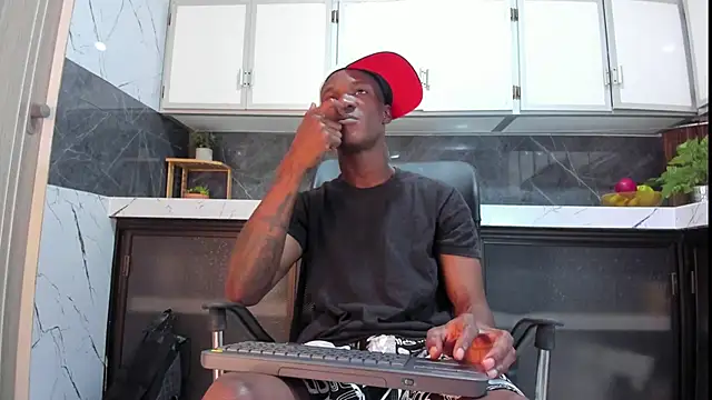 martin killer online show from 12.22.25