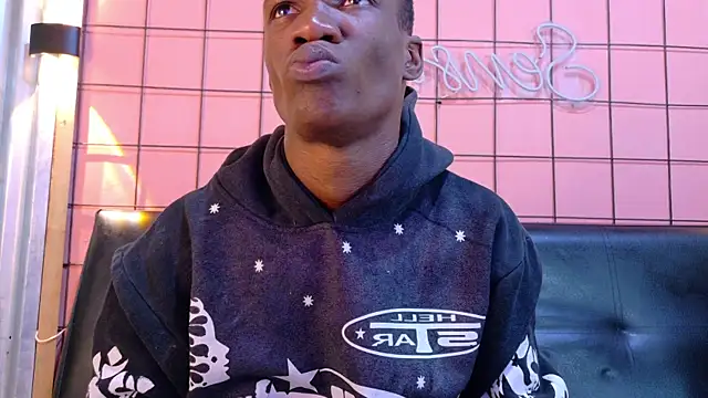 martin killer online show from 01.13.26