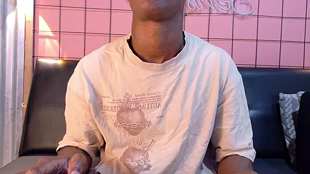 martin killer online show from 02.07.26