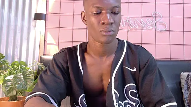 martin killer online show from 02.10.26