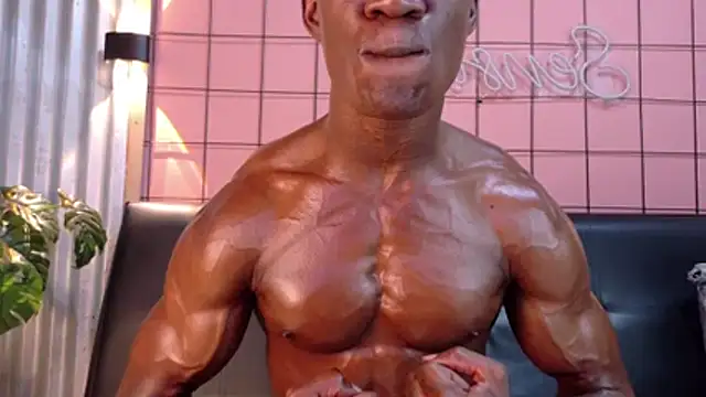 martin killer online show from 02.20.26