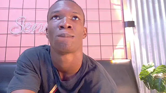 martin killer online show from 03.31.26