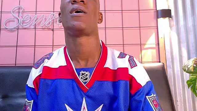 martin killer online show from 04.09.26