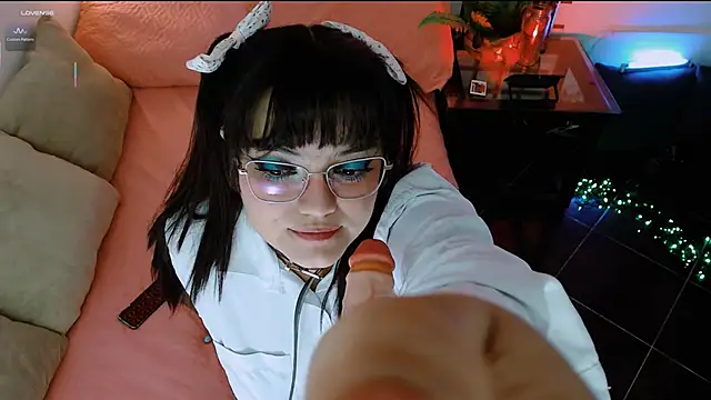 alexa11  online show from 03.19.25