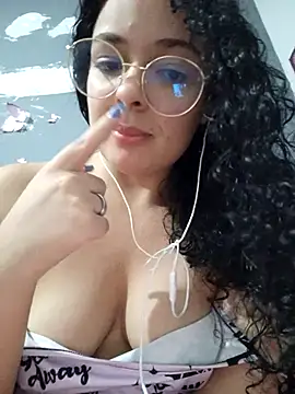 NinaSweet2 online show from 03.08.25