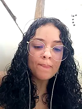 NinaSweet2 online show from 03.11.25