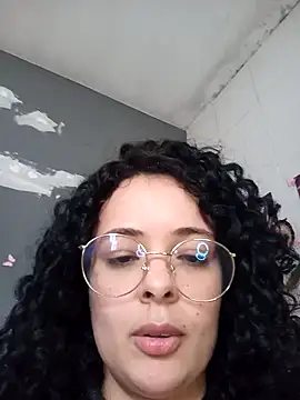 NinaSweet2 online show from 09.16.25