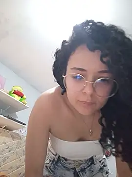 NinaSweet2 online show from 07.28.26