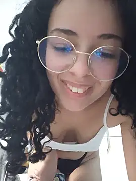 NinaSweet2 online show from 07.29.26