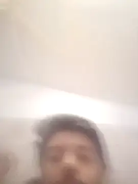 Lucarasta online show from 10.17.25