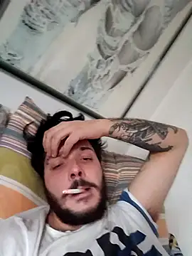 Lucarasta online show from 02.11.26