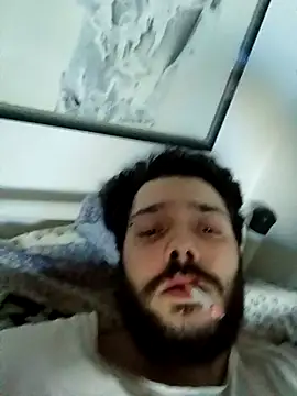 Lucarasta online show from 03.07.26