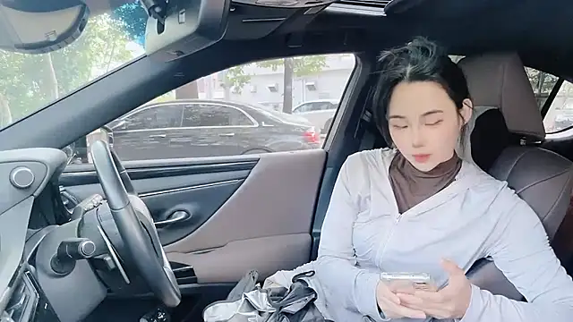 Snapshot of orla2021 chatting on 12.02.24 orla2021 online show from 12.02.24