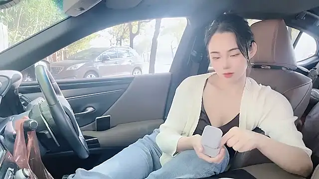 Snapshot of orla2021 chatting on 12.03.24 orla2021 online show from 12.03.24