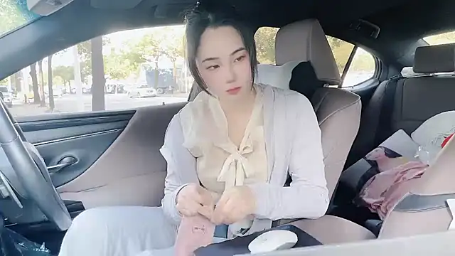 Snapshot of orla2021 chatting on 12.08.24 orla2021 online show from 12.08.24