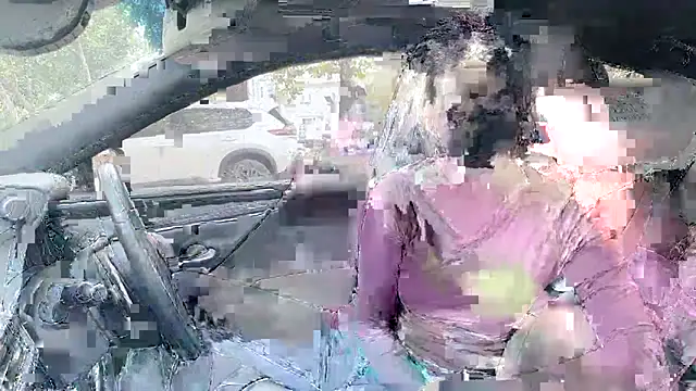 Snapshot of orla2021 chatting on 12.23.24 orla2021 online show from 12.23.24