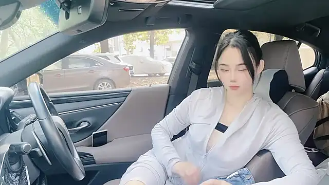 Snapshot of orla2021 chatting on 01.05.25 orla2021 online show from 01.05.25