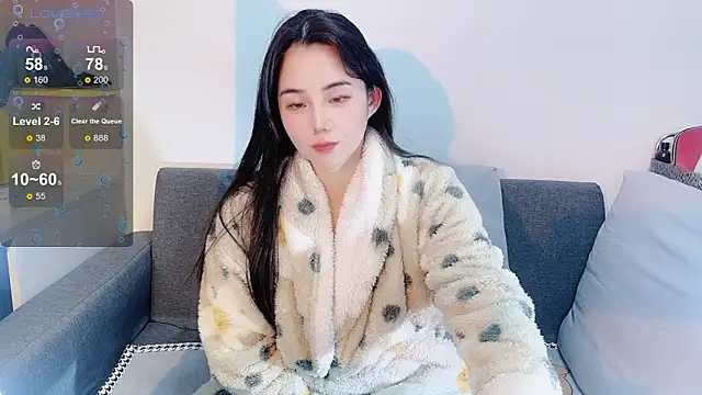 Snapshot of orla2021 chatting on 02.22.25 orla2021 online show from 02.22.25